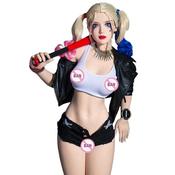 2020 hot selling perfect high quality Silicone sex doll by automaticwoman